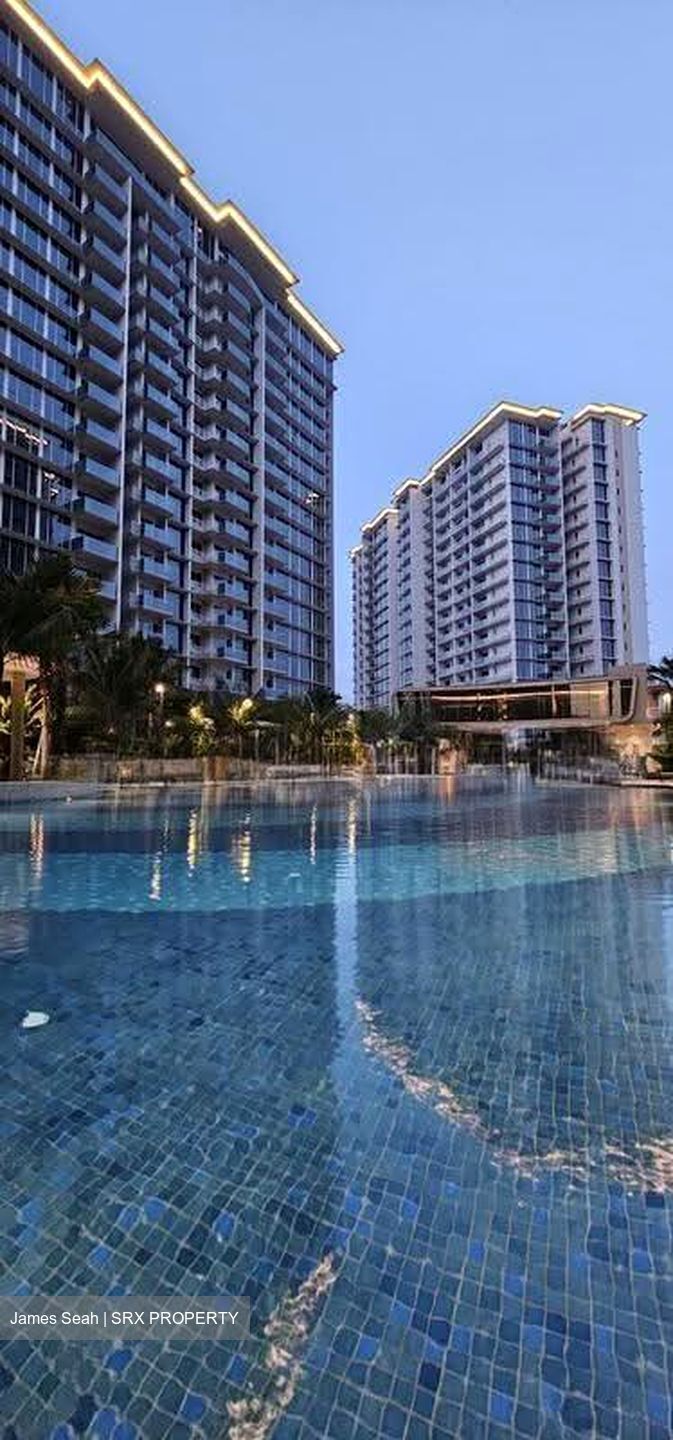 Grand Dunman (D15), Apartment #630234671